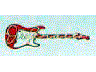 DIRE STRAITS 4